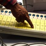 Reforming State Election Commissions: A Crucial Step for Strengthening Local Democracy in India