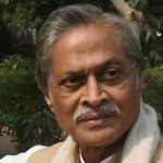 Remembering Jagannath Prasad Das: A Poet's Journey Through Time and History