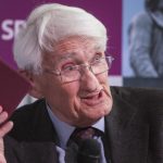 Remembering Jürgen Habermas: The Visionary Thinker Who Championed Civic Freedom