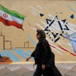 Renewed US-Iran Strikes Amidst Ongoing Ceasefire Tensions in West Asia