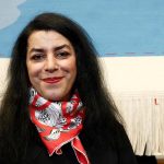 Renowned Graphic Novelist Marjane Satrapi Passes Away at 56
