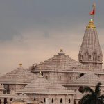 Resignations Shake Ram Temple Trust Amid Embezzlement Allegations; Karnataka Takes a Stand Against Revenge Porn