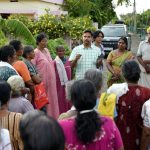 Resilient Communities in India: Building a Quiet Resistance Against Climate Change