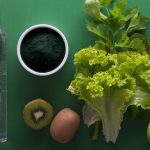 Rethinking the Benefits of Fruits and Vegetables for Heart Health