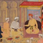 Revisiting Akbar: The Mughal Emperor's Legacy of Secularism Under Scrutiny