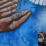 Reviving Compassion: The Need for Faith and Forgiveness in Modern India