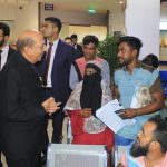 Reviving Ties: India to Resume Tourist Visas for Bangladeshi Nationals