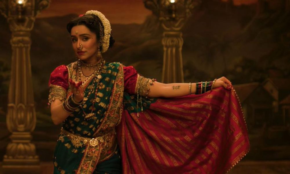 Reviving the Legacy of Tamasha: The Story Behind 'Eetha'