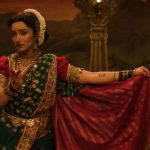 Reviving the Legacy of Tamasha: The Story Behind 'Eetha'