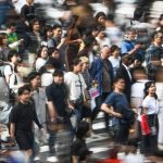 Rising Anti-Foreigner Sentiment in Japan Amidst Growing Workforce Needs