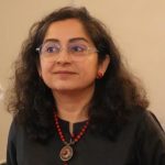 Rupee's Value Should Be Allowed to Stabilize Naturally, Says PM's Economic Advisor