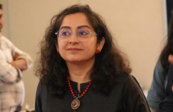 Rupee's Value Should Be Allowed to Stabilize Naturally, Says PM's Economic Advisor