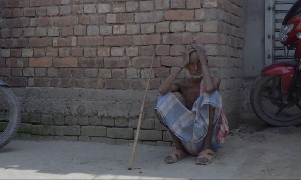 Scholar's Personal Experience Highlights Citizenship Challenges in West Bengal