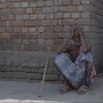 Scholar's Personal Experience Highlights Citizenship Challenges in West Bengal