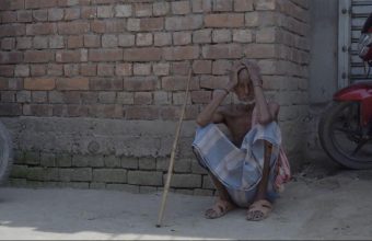 Scholar's Personal Experience Highlights Citizenship Challenges in West Bengal