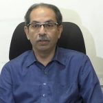 Shiv Sena (Uddhav) MPs Shift Allegiance to Eknath Shinde's Faction