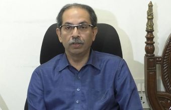Shiv Sena (Uddhav) MPs Shift Allegiance to Eknath Shinde's Faction