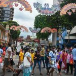 Singapore Blocks Posts Targeting Indian Community Amid Rising Concerns of Misinformation