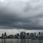 Southwest Monsoon Arrives in Mumbai, IMD Confirms Heavy Rain Forecast