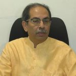 Speculation Grows as Six Uddhav Sena MPs Miss Key Party Meeting Amid Defection Rumors