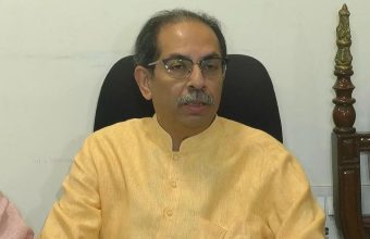 Speculation Grows as Six Uddhav Sena MPs Miss Key Party Meeting Amid Defection Rumors