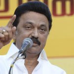 Stalin Justifies DMK's Support for Vijay's TVK to Avert President's Rule in Tamil Nadu