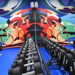 Strength Training: A Key to Longevity According to New Research
