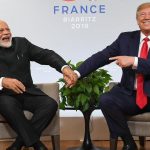 Strengthening India's Role in the Indo-Atlantic Amid Shifting US Strategies