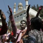 Study Reveals Streaming Services Profit from Hindutva Hate Music Amid Poor Content Moderation