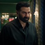 Sunny Deol and Akshaye Khanna Star in Riveting Legal Drama 'Ikka'