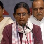 Supreme Court Dismisses Congress Leader's Challenge to Rajya Sabha Nomination Rejection