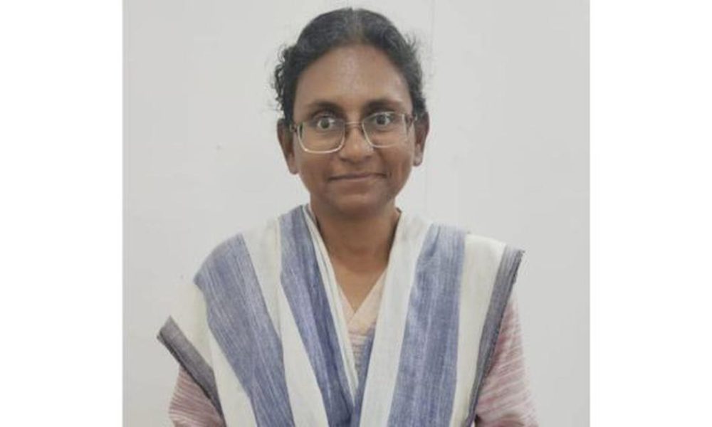 Supreme Court Dismisses Congress Leader's Rajya Sabha Candidacy Challenge; India Protests US Naval Strikes