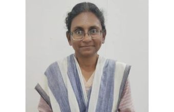 Supreme Court Dismisses Congress Leader's Rajya Sabha Candidacy Challenge; India Protests US Naval Strikes