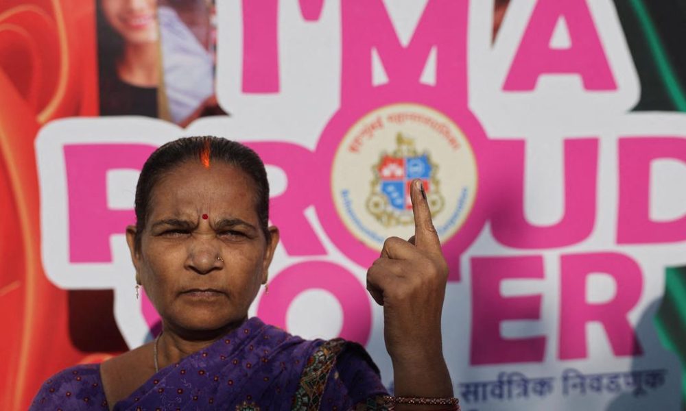 Supreme Court Endorses Intensive Electoral Roll Revisions, Sparking Controversy Across India