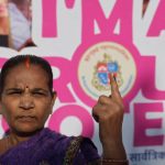 Supreme Court Endorses Intensive Electoral Roll Revisions, Sparking Controversy Across India