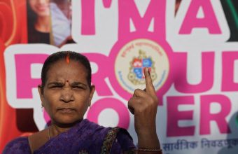 Supreme Court Endorses Intensive Electoral Roll Revisions, Sparking Controversy Across India