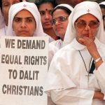 Supreme Court Ruling on Dalit Converts Sparks Debate on Caste and Religious Identity