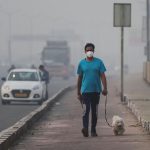 Supreme Court Upholds Right to Safe Walking on Footpaths as Fundamental