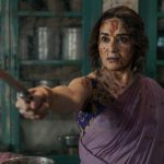 Suresh Triveni Discusses the Success of 'Maa Behen' and Future Prospects