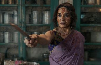 Suresh Triveni Discusses the Success of 'Maa Behen' and Future Prospects