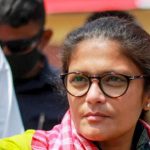 Sushmita Dev Resigns from Rajya Sabha and Trinamool Congress Amid Political Shifts