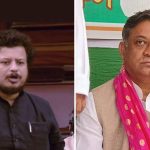 TMC Expels Two MLAs Following Allegations of Forged Signatures