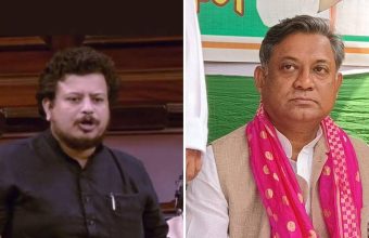 TMC Expels Two MLAs Following Allegations of Forged Signatures