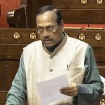 TMC Leader Sukhendu Sekhar Ray Resigns from Rajya Sabha and Leaves Party Amidst Political Turmoil