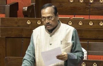 TMC Leader Sukhendu Sekhar Ray Resigns from Rajya Sabha and Leaves Party Amidst Political Turmoil