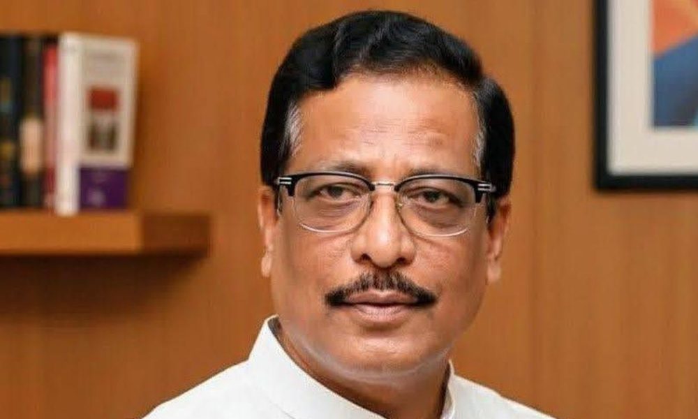TMC's Tapash Chatterjee Challenges Election Result in Calcutta High Court After Narrow Defeat