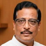 TMC's Tapash Chatterjee Challenges Election Result in Calcutta High Court After Narrow Defeat