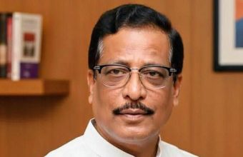TMC's Tapash Chatterjee Challenges Election Result in Calcutta High Court After Narrow Defeat