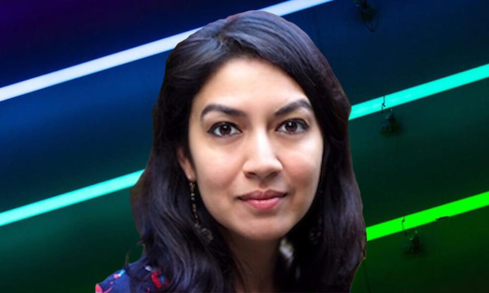 Tahmima Anam's Latest Novel Explores Women's Rebellion in a Changing Society