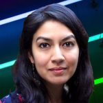 Tahmima Anam's Latest Novel Explores Women's Rebellion in a Changing Society